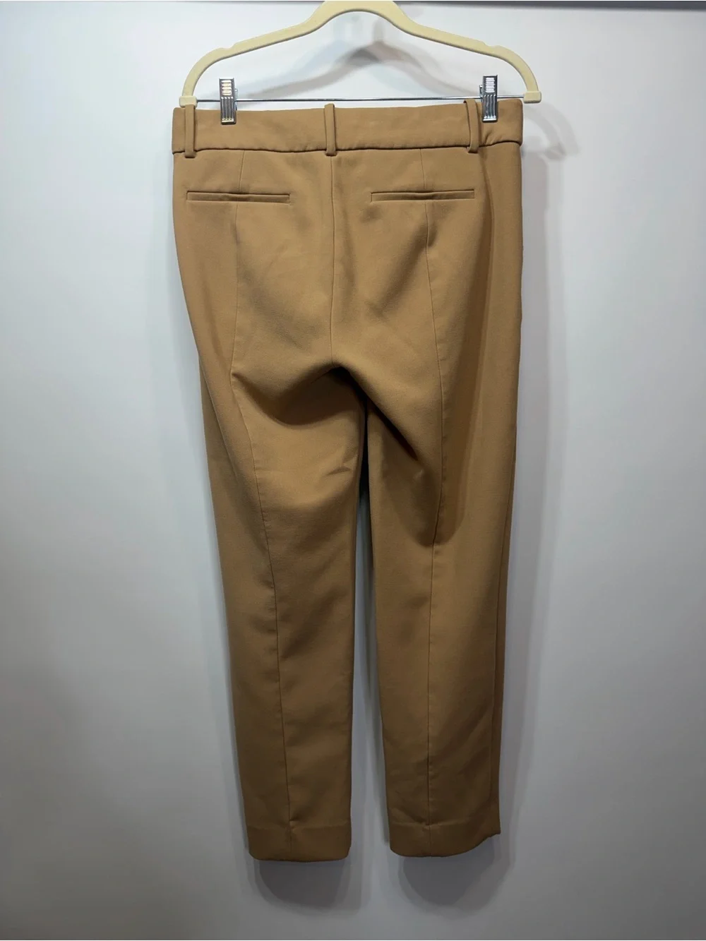 J. Crew crew cameron